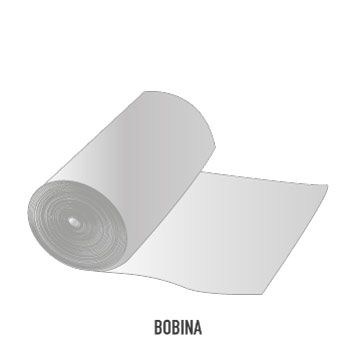 3r bolsas fabricante de bolsas ecológicas compostables en bobina