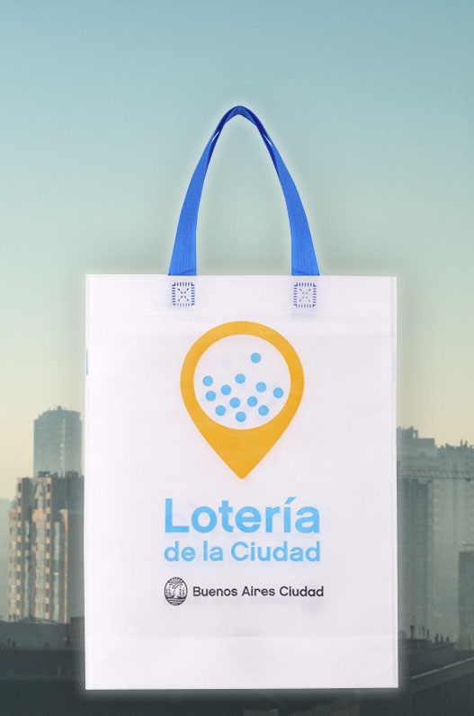 bolsa-loteria-home