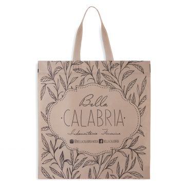 3r Bolsas fabricante de bolsas ecológicas reutilizables. Eco bolsas de TNT o friselina. Personalizadas impresas con tu logo. Industria Argentina