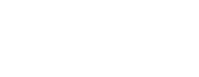 3R Bolsas Reutilizables